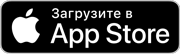 Скачать Leadmee - Транспорт и переезды из App Store