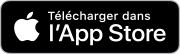 Téléchargez Leadmee - Transports et déménagements depuis l'App Store