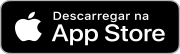 Baixe Leadmee - Transportes e remoções da App Store