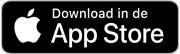 Download Leadmee - Transport en verhuizingen uit de App Store