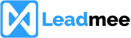 Easy and cheap shipping with Leadmee