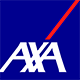 Todos los envíos tienen seguro básico de garantía de entrega AXA.